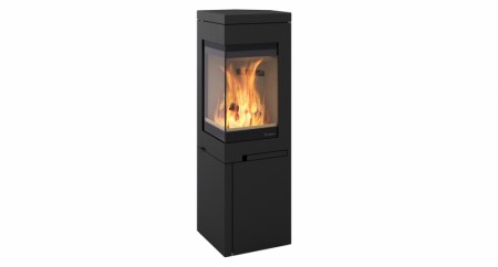 Nordpeis Quadr 2 Basic