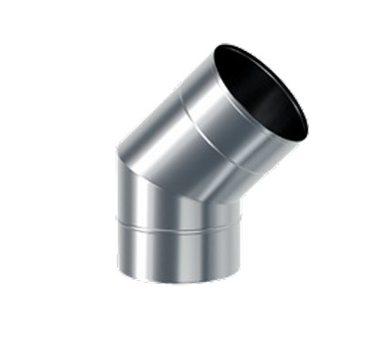 Rehab130 justerbart bend 0-45gr