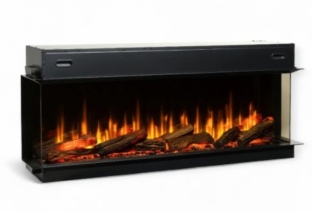 Dimplex Ignite Ultra 60
