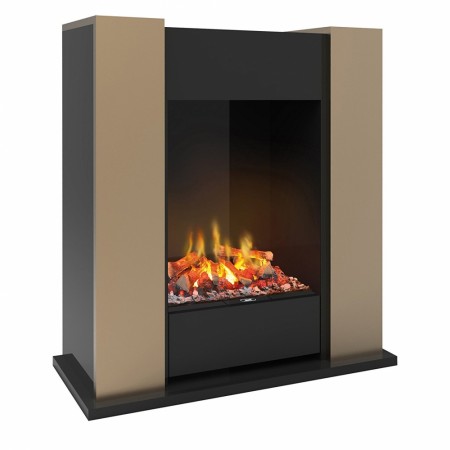 Dimplex Vivaldi