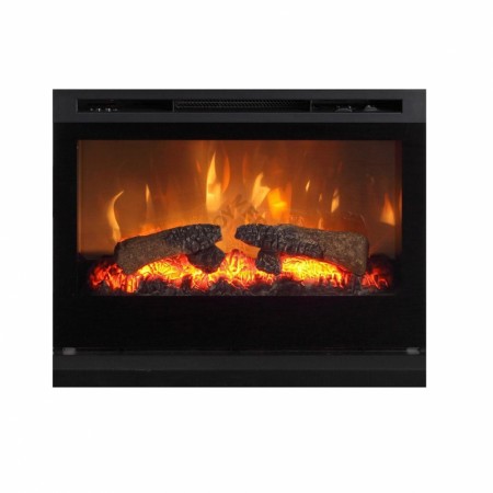 Dimplex Fireboks 25