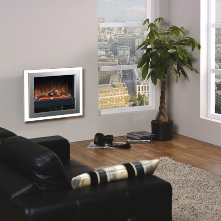 Dimplex Bizet
