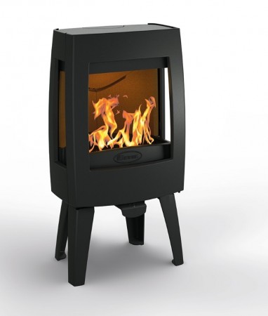 DOVRE SENSE 103