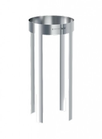 Rehab130 avstandsholder 