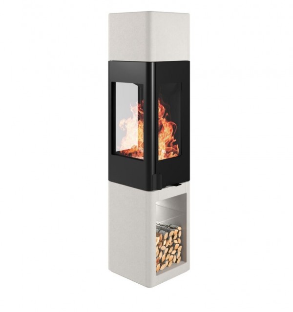 sort thermotte