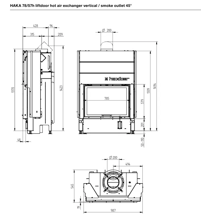 Produktbilde 4