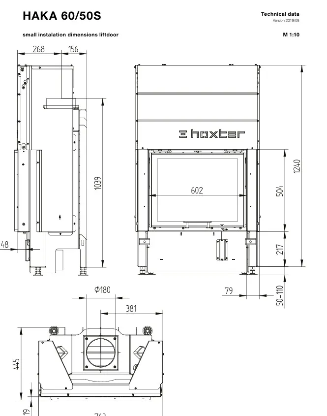 Produktbilde 4
