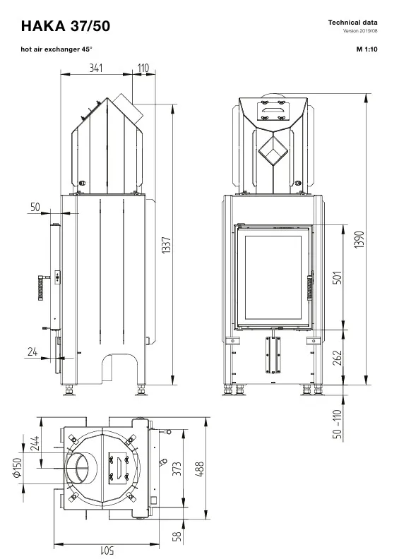 Produktbilde 5