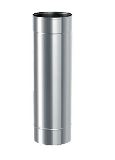 Produktbilde 1