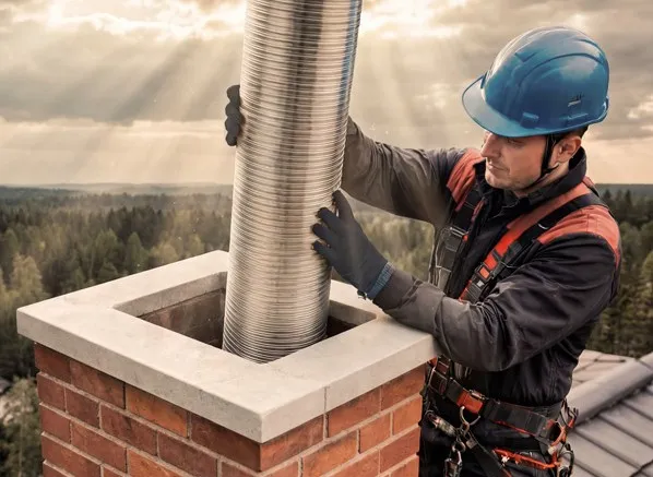 Produktbilde 2