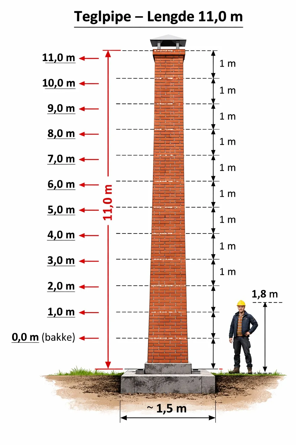 Produktbilde 3