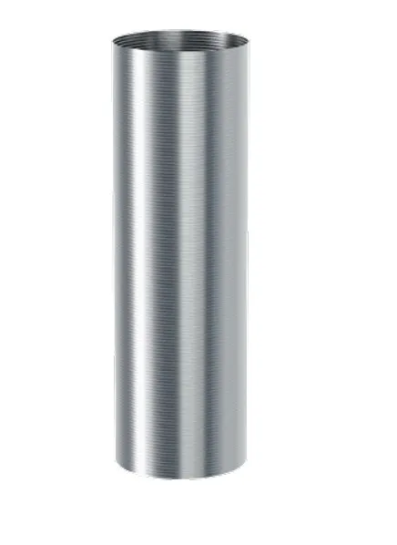 Produktbilde 1