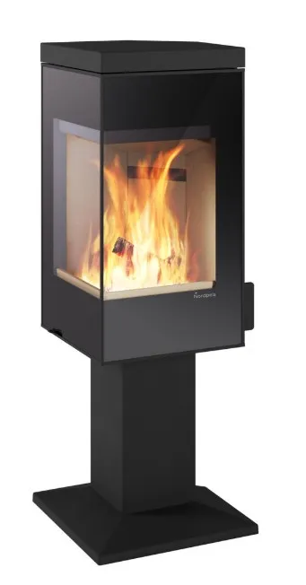 Nordpeis Quadro  1 Exclusive