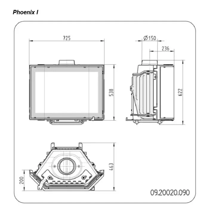 Produktbilde 6