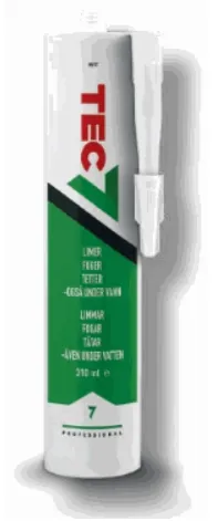 Produktbilde 1