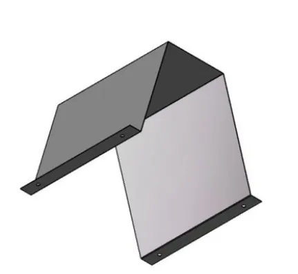 Produktbilde 2