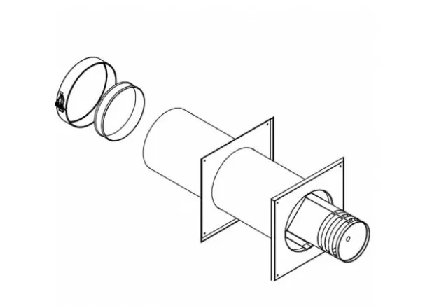 Produktbilde 2