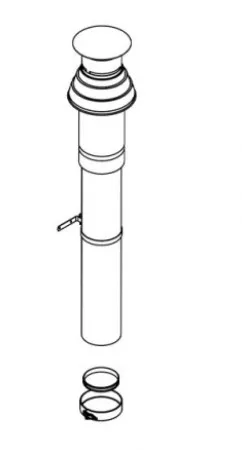 Produktbilde 2