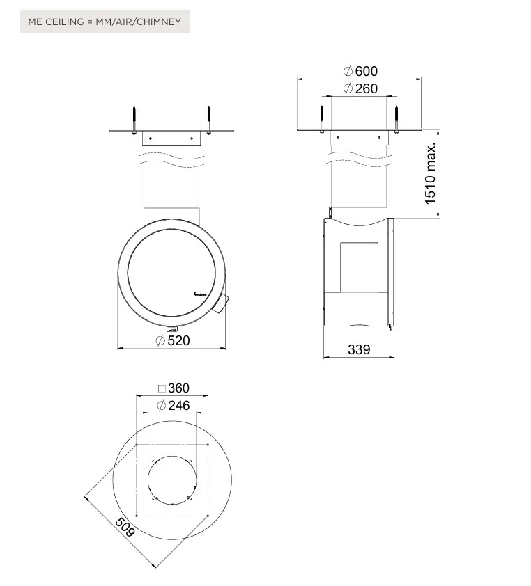 Produktbilde 7