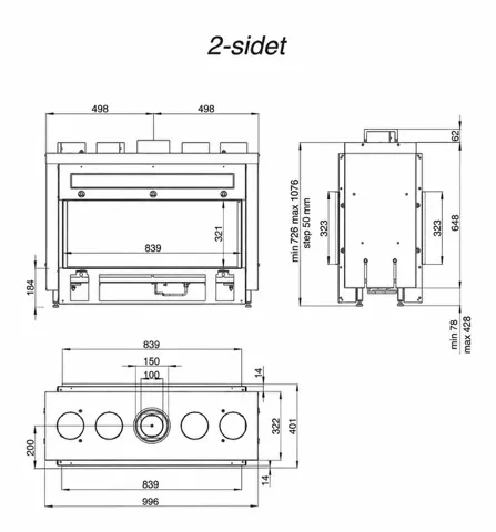 Produktbilde 5
