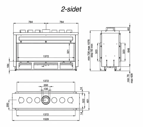 Produktbilde 5