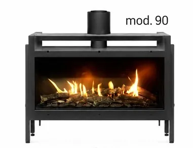 Produktbilde 1