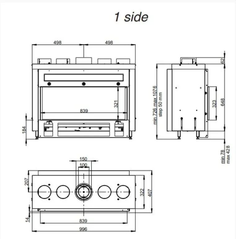 Produktbilde 3