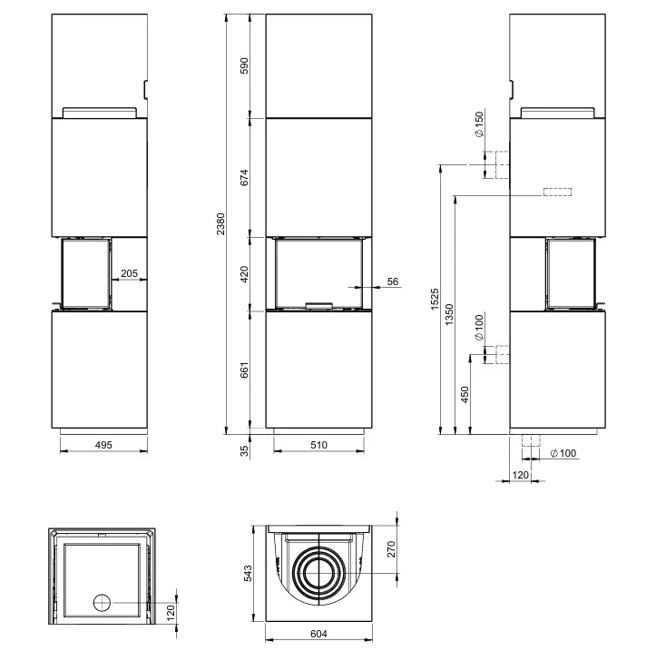 Produktbilde 4