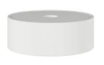 Ekstra element for høy base