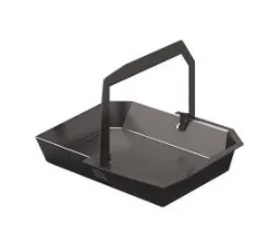 Produktbilde 1