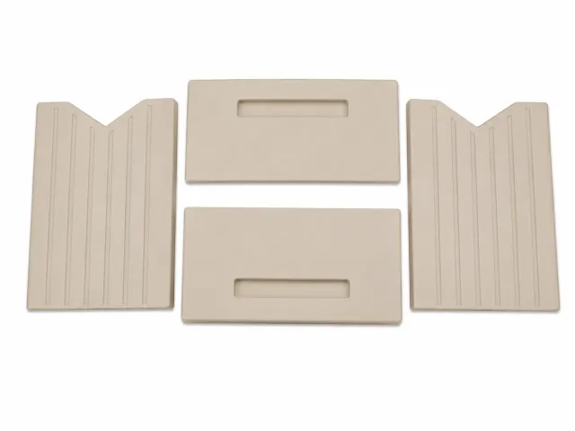 Nordpeis N-23 Thermotte sett