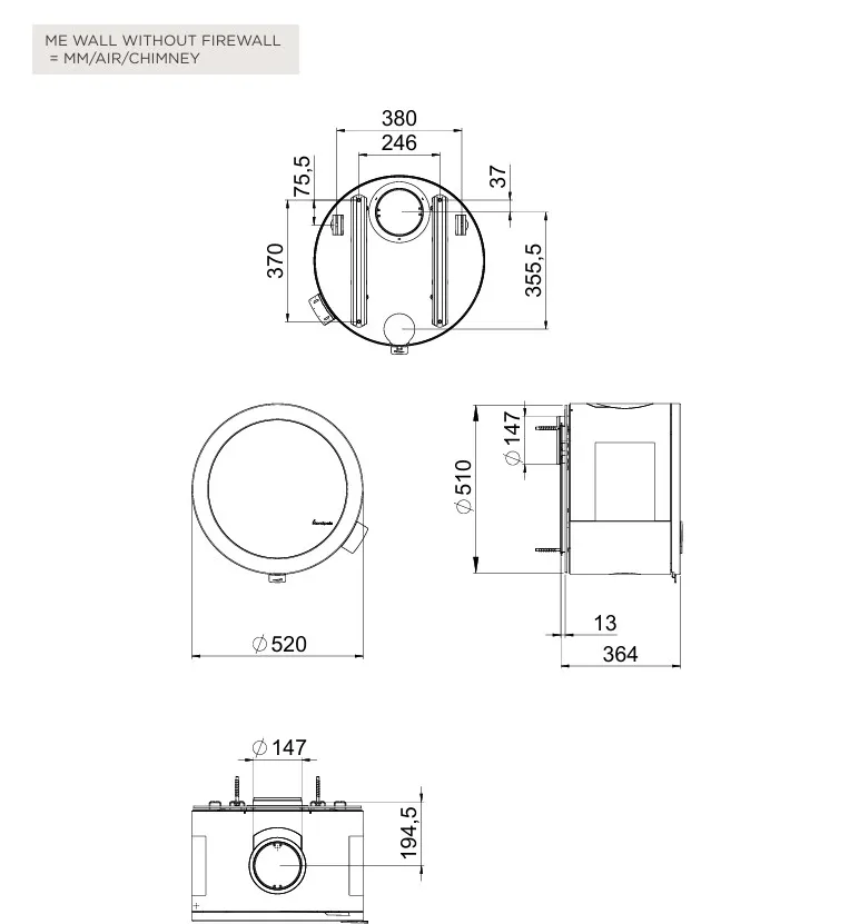 Produktbilde 8