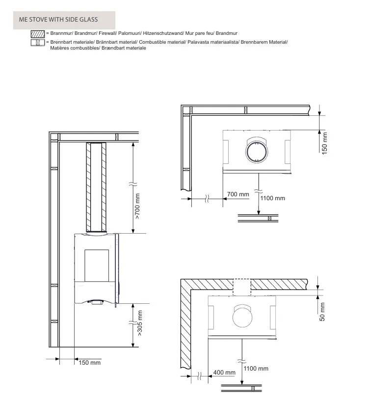 Produktbilde 10