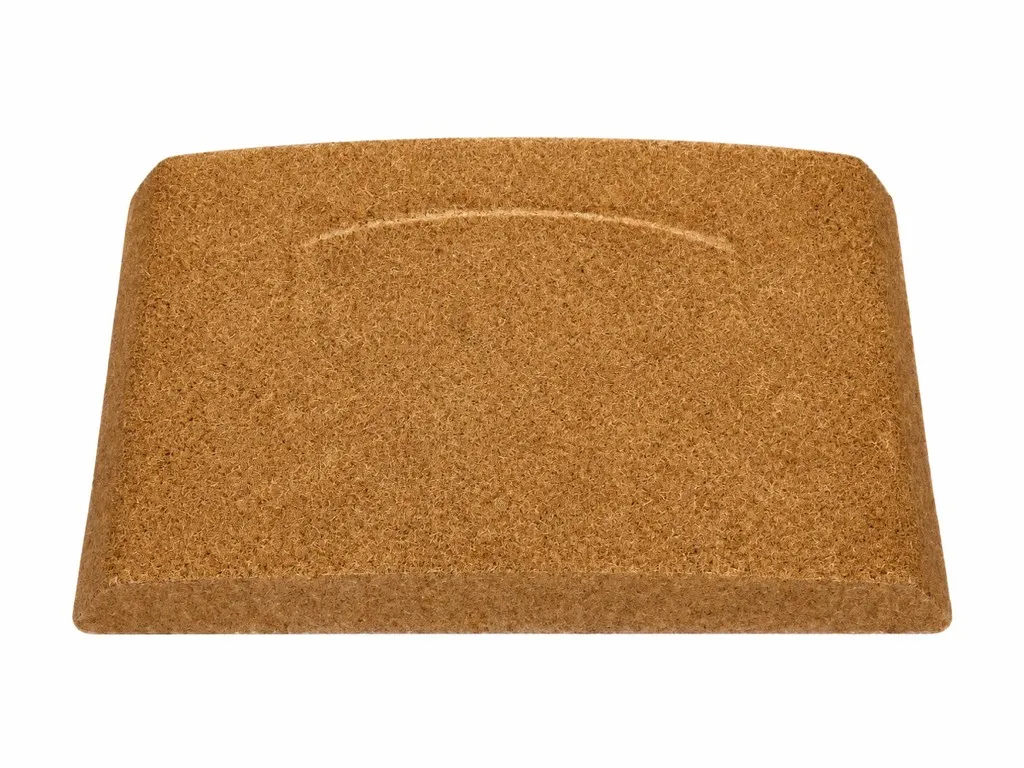 Produktbilde 1