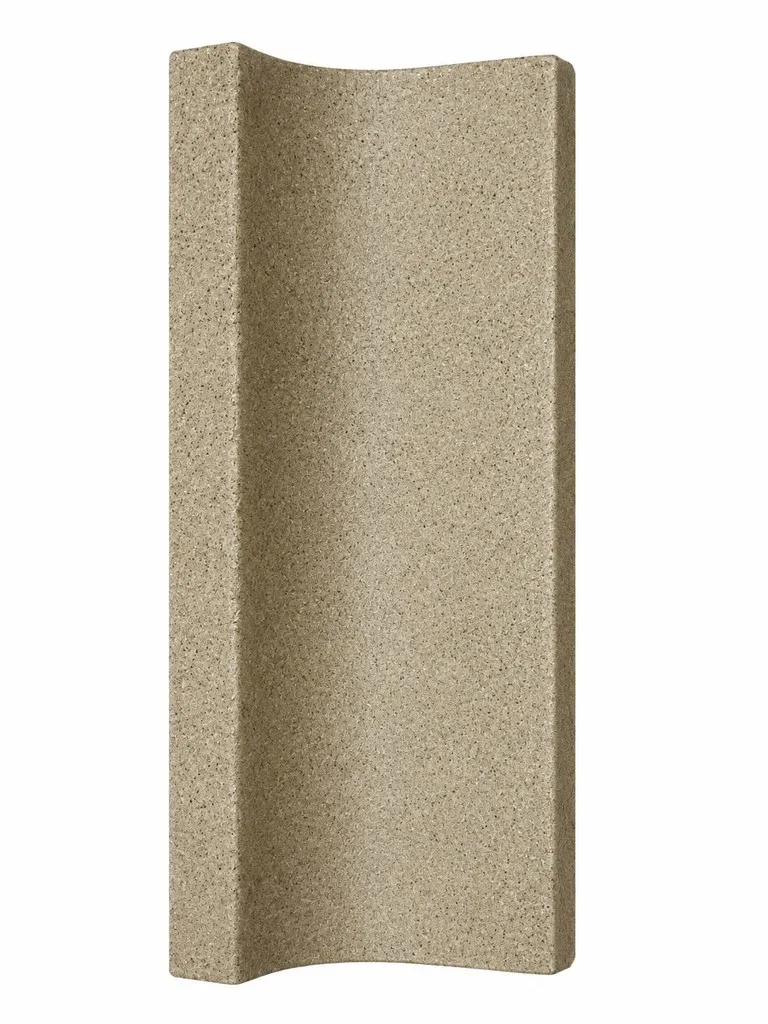 Produktbilde 1