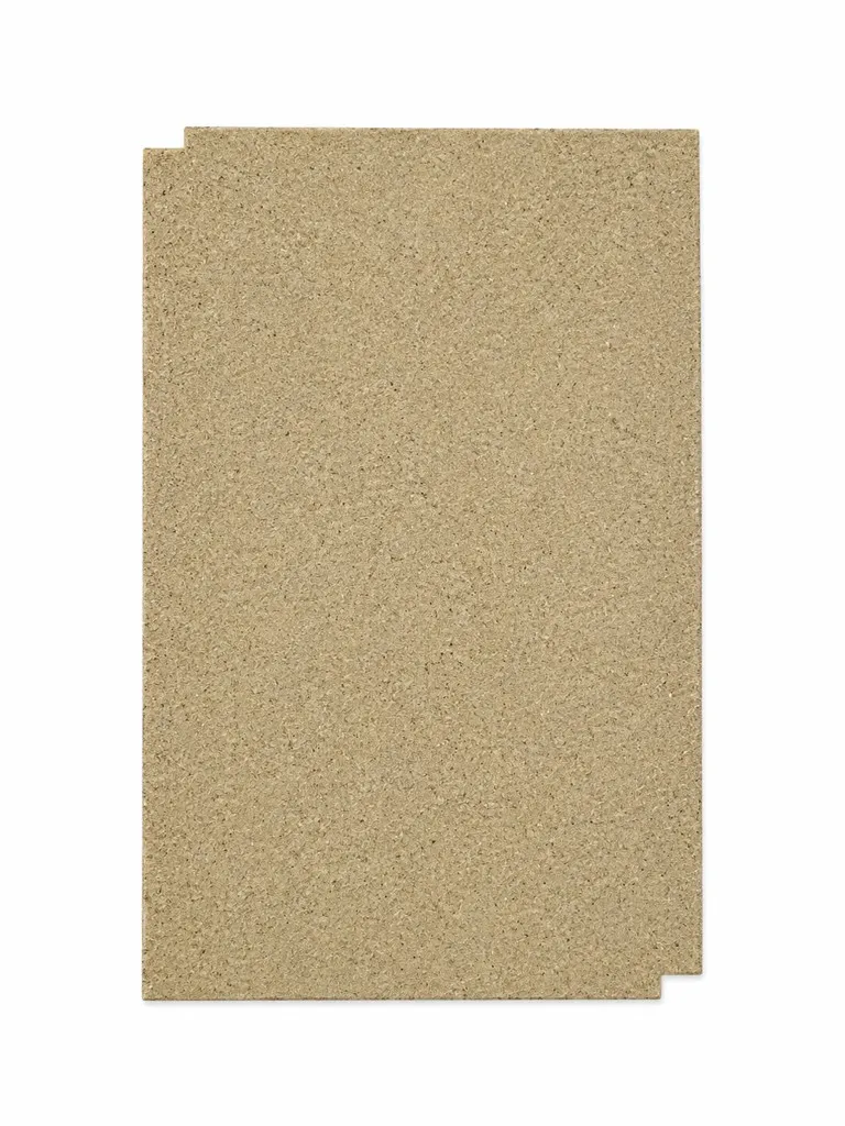 Produktbilde 1