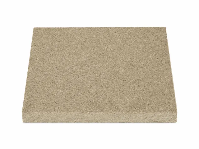 Dovre Brennplate bak Mål: 24,5x29,5x3,0cm Trenger 1 stk 2300CB