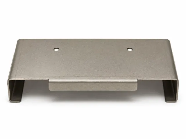 Dovre 740DW 640DW Støtte for brennplate