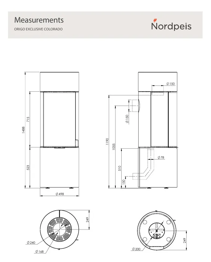 Produktbilde 4