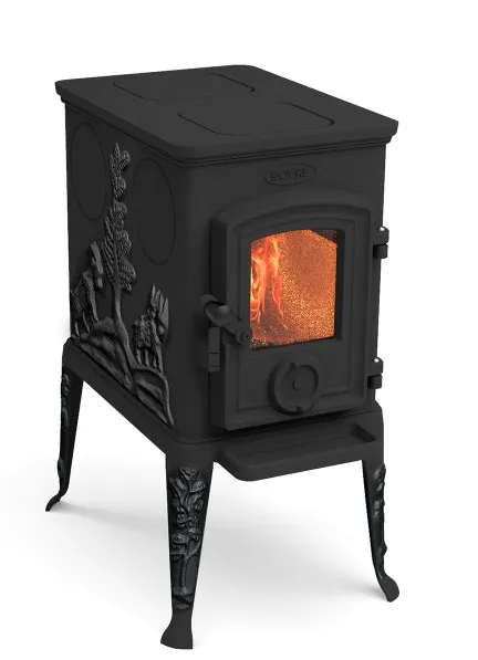 DOVRE 101/121 CBS