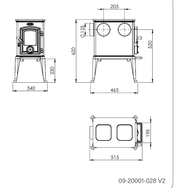 Produktbilde 5