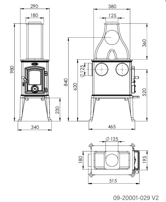 Produktbilde 6