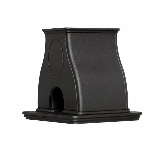 Dovre etasjestykke 40 CBS