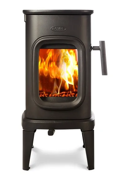 DOVRE SAGA 101