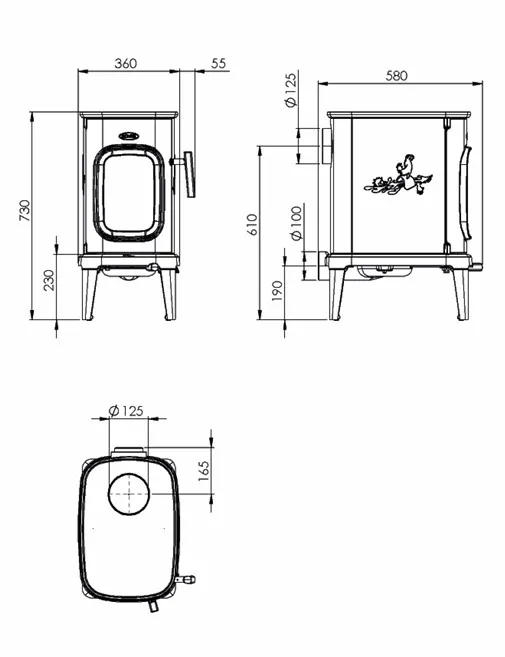 Produktbilde 6