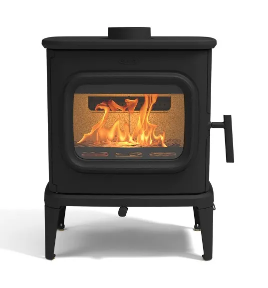 Dovre SAGA 207