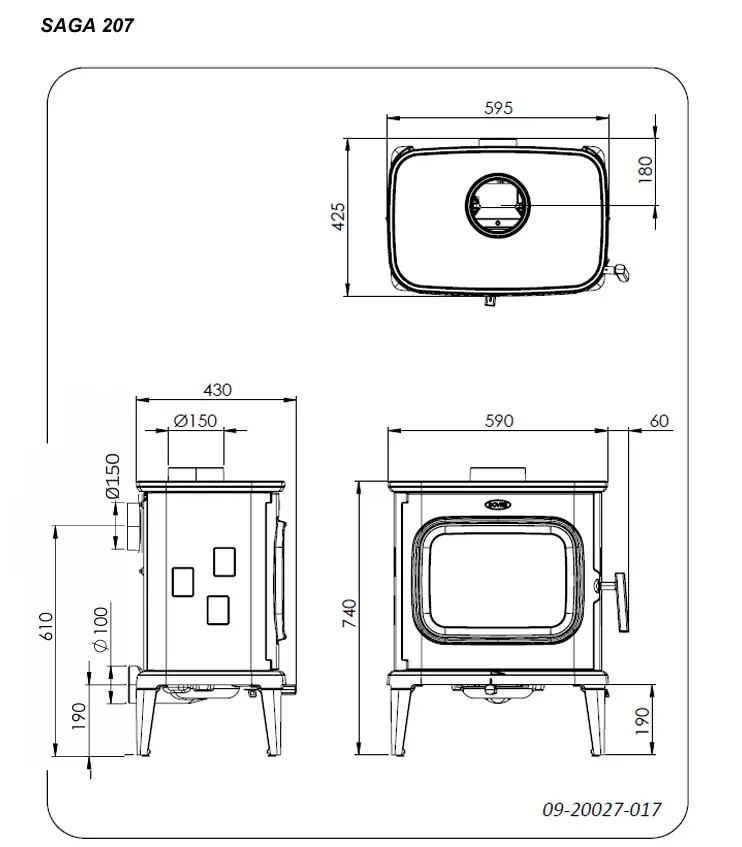 Produktbilde 5