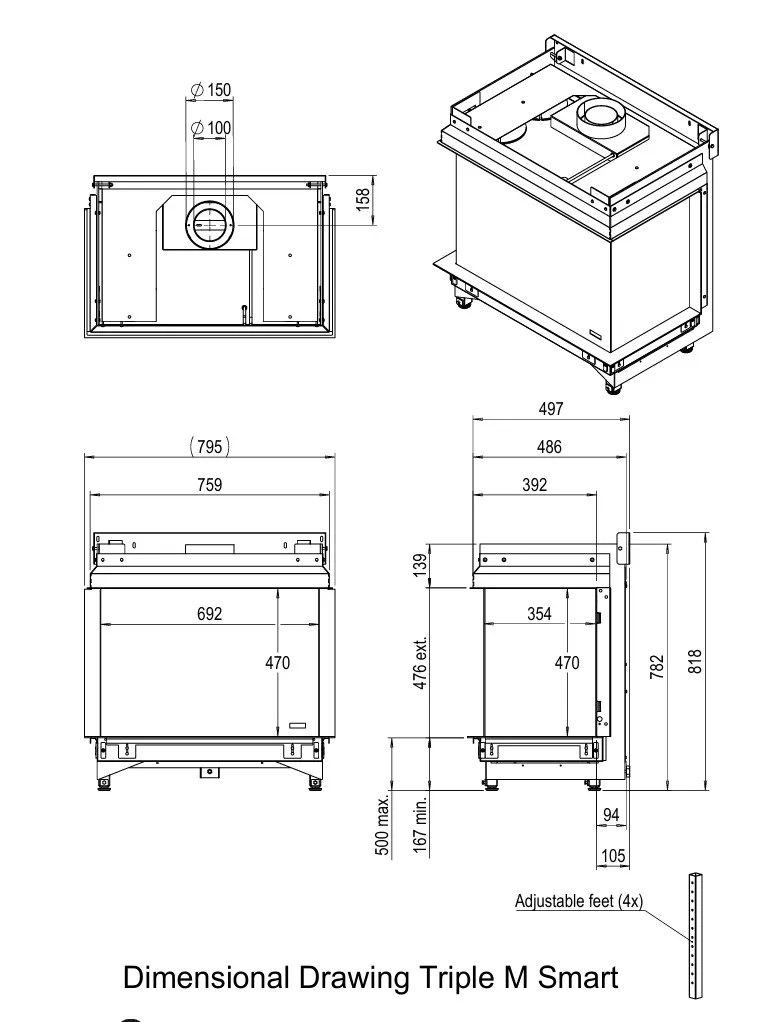 Produktbilde 7
