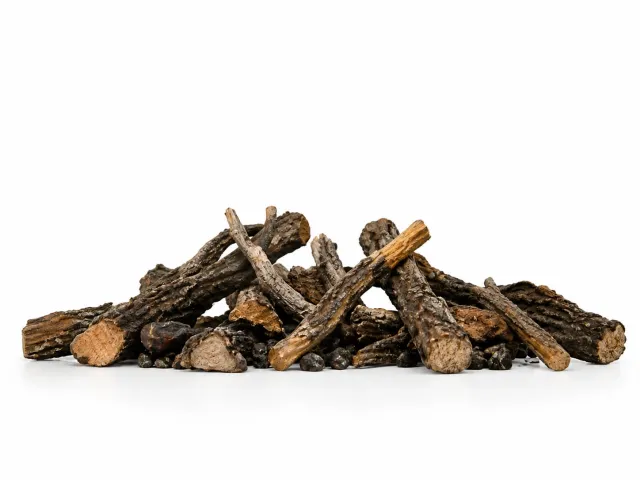 FABER KERAMISK KUBBESETT FOR GASSPEIS