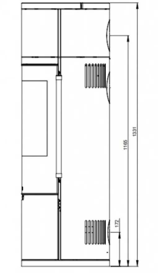 Produktbilde 5